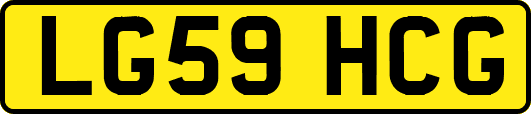 LG59HCG