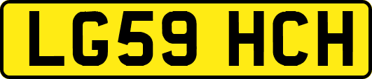 LG59HCH