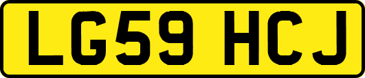 LG59HCJ