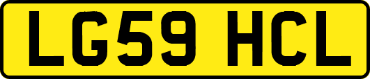 LG59HCL