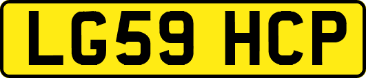 LG59HCP