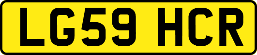 LG59HCR