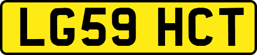 LG59HCT