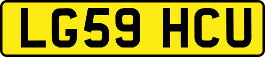 LG59HCU