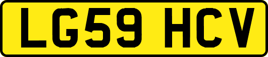 LG59HCV