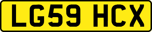 LG59HCX