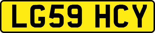 LG59HCY