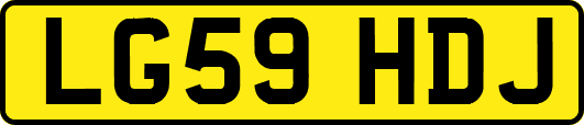 LG59HDJ