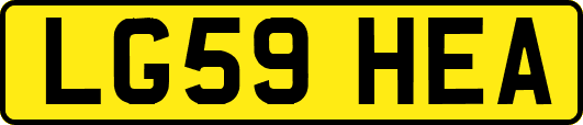 LG59HEA