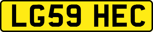 LG59HEC