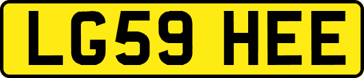 LG59HEE