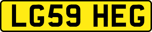 LG59HEG