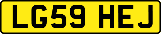 LG59HEJ