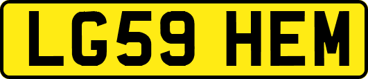 LG59HEM