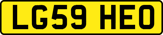 LG59HEO