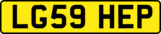 LG59HEP