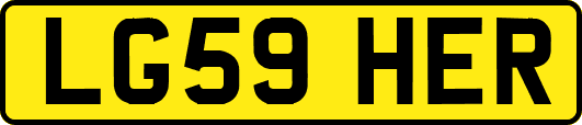 LG59HER