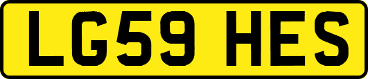 LG59HES