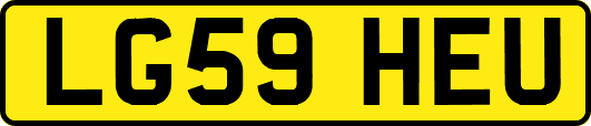 LG59HEU