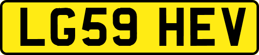 LG59HEV