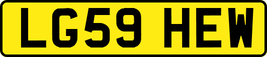 LG59HEW