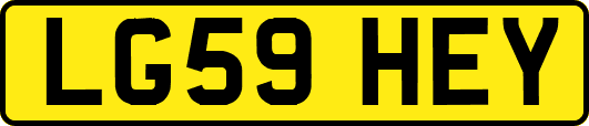 LG59HEY