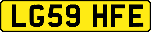 LG59HFE