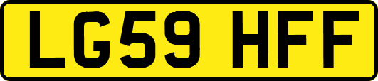 LG59HFF