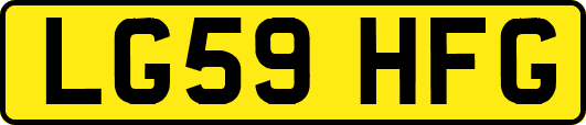 LG59HFG