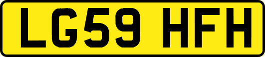 LG59HFH
