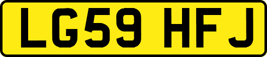 LG59HFJ