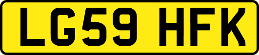 LG59HFK