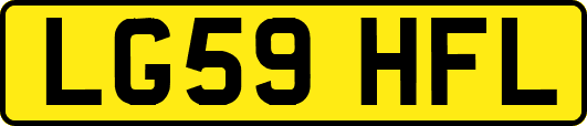 LG59HFL