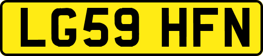 LG59HFN