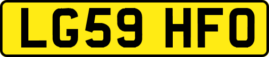 LG59HFO