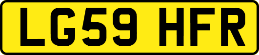LG59HFR