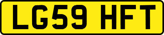 LG59HFT
