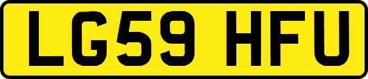 LG59HFU