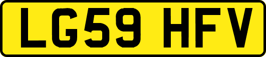 LG59HFV