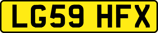 LG59HFX