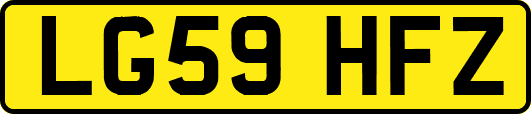 LG59HFZ