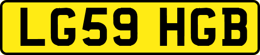 LG59HGB