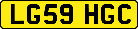LG59HGC
