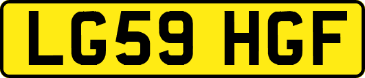 LG59HGF