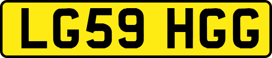 LG59HGG