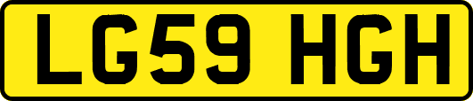 LG59HGH