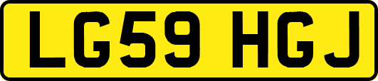 LG59HGJ