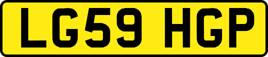 LG59HGP