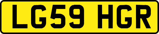 LG59HGR