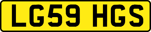 LG59HGS
